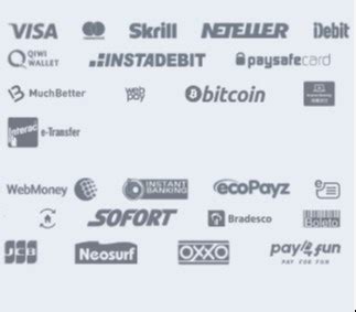 codigo vip pinnacle|Pinnacle VIP Code NEWBONUS .